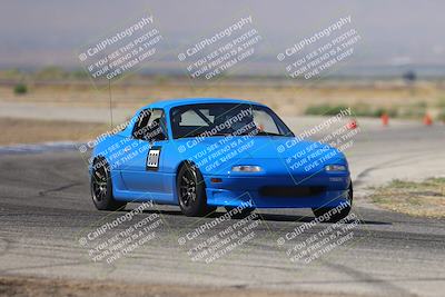 media/Sep-20-2025-Extreme Speed (Sat) [[1fcc23683c]]/Orange (Mid Intermediate)/Session 2 (Sunrise)/